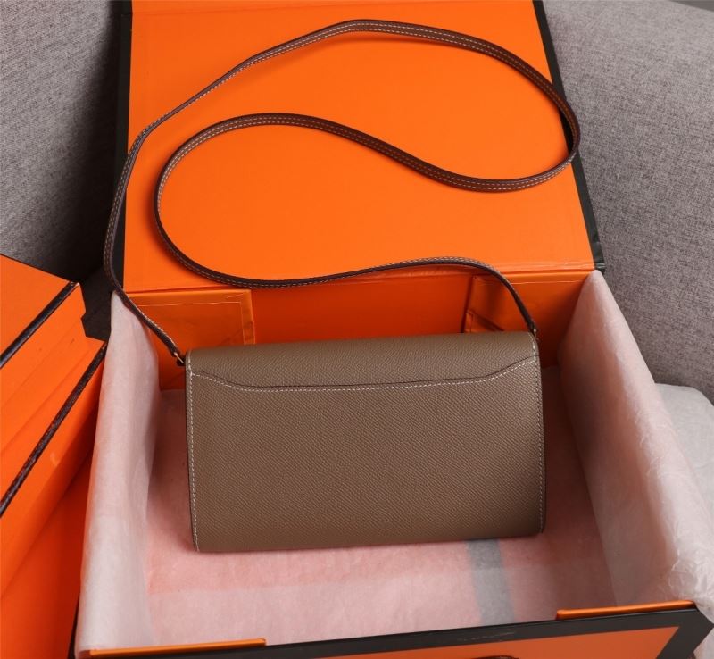 Hermes Satchel Bags